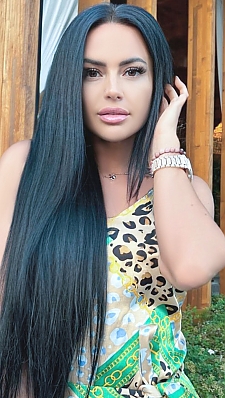 Elena Kyiv 2386183