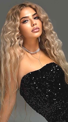 Paulina Lviv 2386384