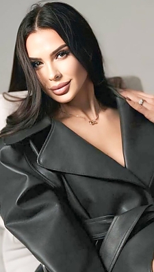 Ruslana Kyiv 2386525