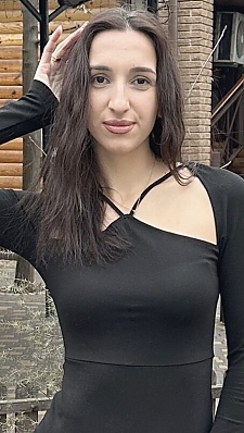 Lyudmila Vinnytsia 2386643