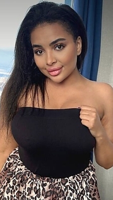Sofia Ottawa 2386697