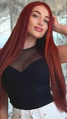 Ana Chisinau 2386920