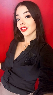 Natalia Dnipro 2386974