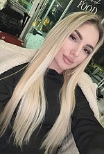 ''