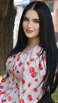 Sofia Ivano-Frankivsk 2387108