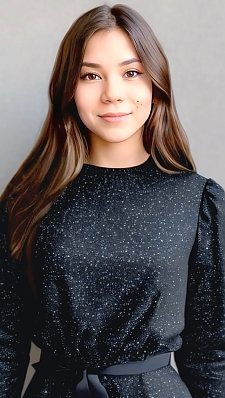Valentyna Kryvyi Rih 2387147