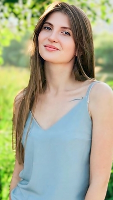 Iryna Berlin 2387149