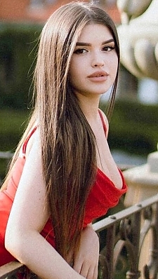 Valeriia Prague 2387173