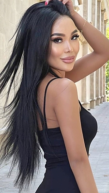 Kenzhe Shymkent 2387176