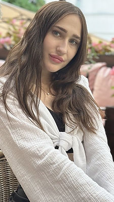 Valeriya Kharkiv 2387194
