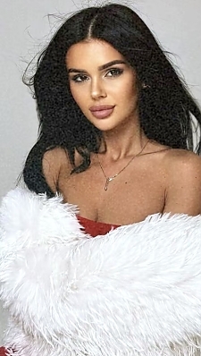 Natalia Kyiv 2387260