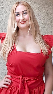 Anzhela Las Vegas 2387371