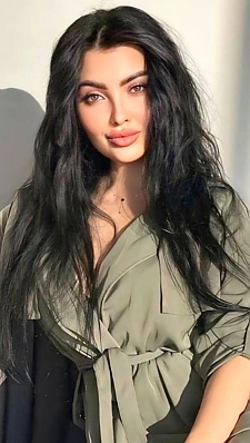 Anna Kryvyi Rih 2387380