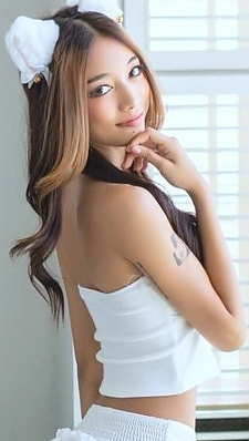 Pawanrat Bangkok 2387411