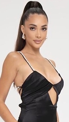 Liliia Prague 2387474