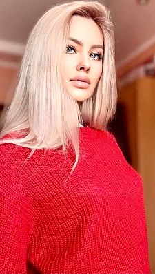 Victoriya Kyiv 2387541