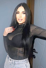 ''
