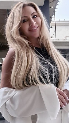 Alla Dnipro 2387590