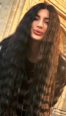 Anastasia Kropyvnytskyi 2387704