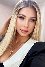 ''