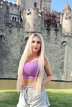 ''