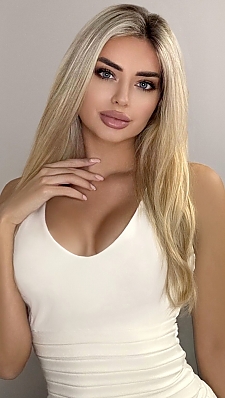 Anastasia Kyiv 2387885