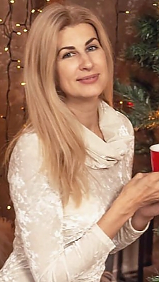 Nina Temirtau 2387904