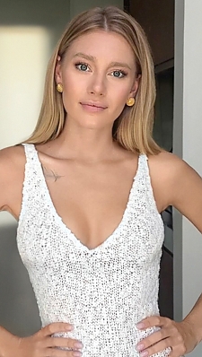 Maria Kyiv 2387915