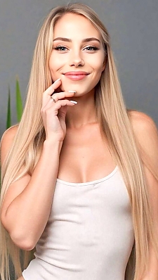 Olha Kyiv 2388225