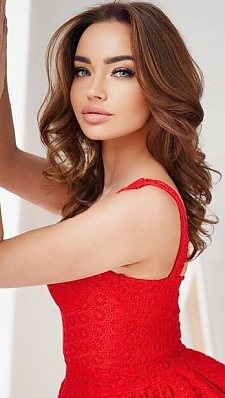 Anzhelika Amsterdam 2388272