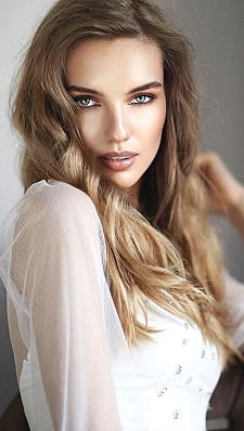 Oleksandra Dnipro 2388285