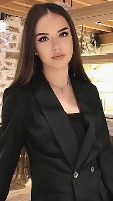 Valeriya Kyiv 2388425