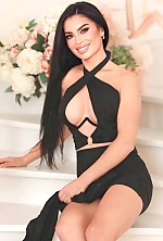 ''