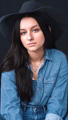 Nadezhda Sumy 2388551