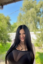 ''