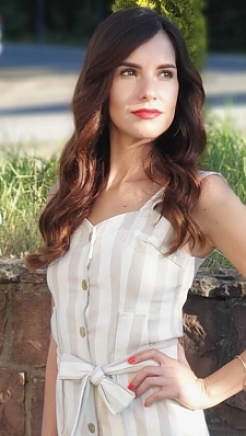 Lyubov Ternopil 2388917