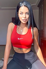 ''