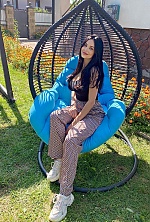 ''