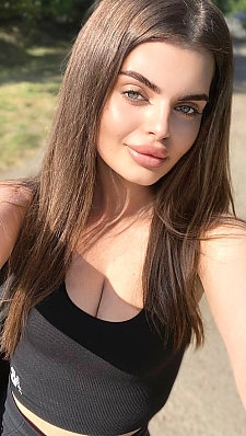Maria Constanța 2389092