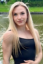 ''