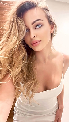 Liliya Kyiv 2389199