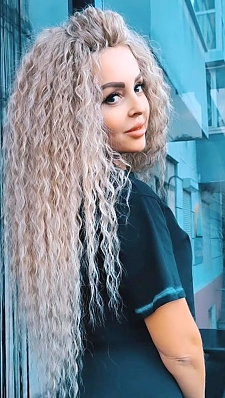 Olena Dnipro 2389203