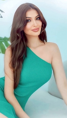 Valeria Almaty 2389392
