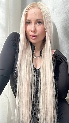 Liubov Kryvyi Rih 2389493