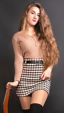 Natalia Kyiv 2390013