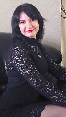 Svitlana Mykolayiv 2390130