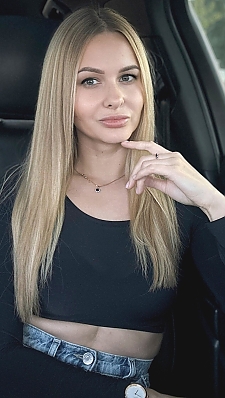 Natalia Milan 2390197