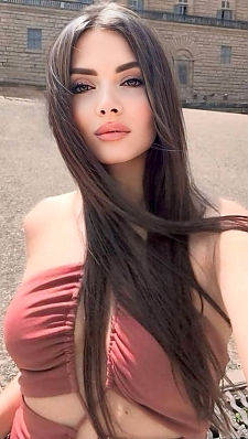 Anna Podgorica 2390421
