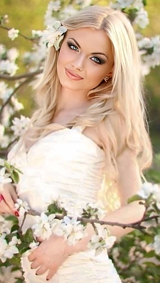 Margarita Kyiv 2390468