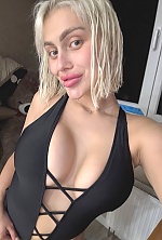 ''